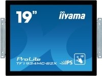 Монитор Iiyama ProLite TF1934MC