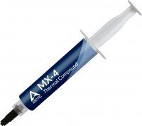 Термопаста ARCTIC MX-4 8g ACTCP00008B