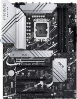 Материнская плата Asus PRIME Z790-P DDR4-CSM