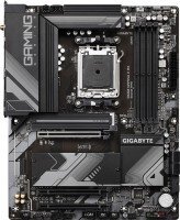 Материнская плата Gigabyte B650 GAMING X AX