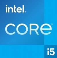 Процессор Intel Core i5 Raptor Lake Refresh 14600KF OEM