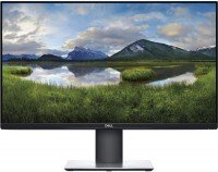 Монитор Dell P2219H 2219-2354