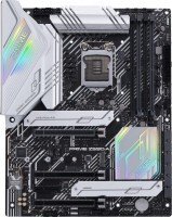 Материнская плата Asus PRIME Z590-A 90MB16D0-M0EAY0