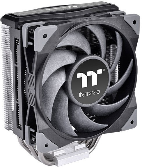 Кулер Thermaltake ToughAir 310 CL-P074-AL12BL-A