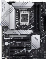Материнская плата Asus PRIME Z790-P DDR5-CSM
