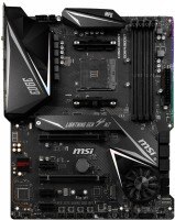 Материнская плата MSI MPG X570 GAMING EDGE WIFI