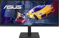 Монитор Asus VP349CGL