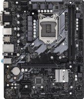 Материнская плата ASRock B560M-HDV-A