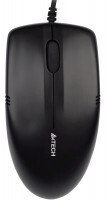 Мышка A4Tech OP-530NU