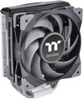 Кулер Thermaltake ToughAir 310 CL-P074-AL12BL-A