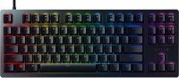 Клавиатура Razer Huntsman Tournament Edition RZ03-03080100-R3M1