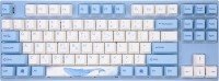 Клавиатура Varmilo VEA87 Sea Melody V2 Brown Switch A23A038D3A3A06A033