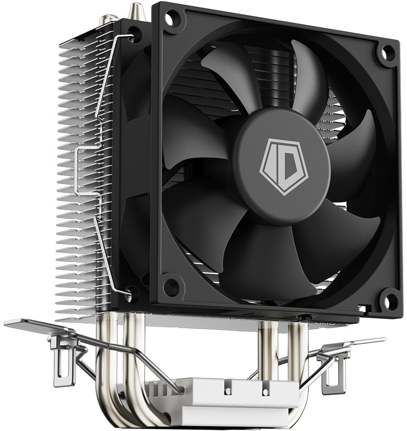 Кулер ID-COOLING SE-802-SD V3