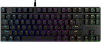 Клавиатура Deepcool KB500 R-KB500-BKAN4A-G