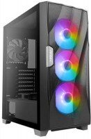 Корпус Antec DF700 FLUX 0-761345-80070-9