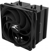 Кулер Zalman CNPS10X Performa Black