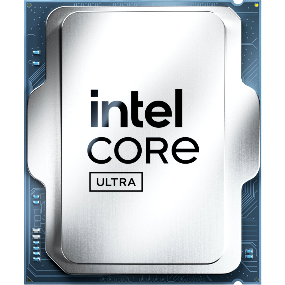 Процессор Intel Core Ultra 7 265KF OEM