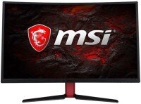 Монитор MSI Optix G27C