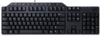 Клавиатура Dell KB-522 580-17683