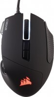 Мышка Corsair Scimitar RGB Elite CH-9304211