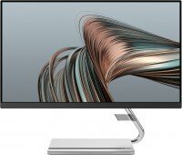 Монитор Lenovo Q27q-20 66EFGAC3EU, 66EFGAC3UK