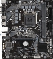 Материнская плата Gigabyte H510M S2