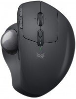 Трекбол Logitech MX Ergo 910-005179