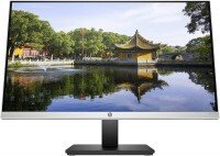 Монитор HP 24mq 1F2J8AA