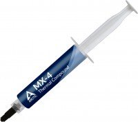 Термопаста ARCTIC MX-4 20g ACTCP00001B