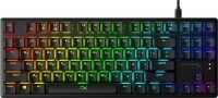 Клавиатура HyperX Alloy Origins Core Blue Switch