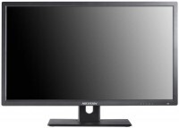 Монитор Hikvision DS-D5019QEB