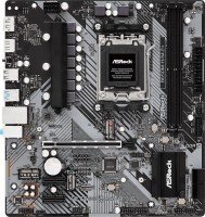 Материнская плата ASRock B650M-H/M.2+ B650M-H\/M.2+