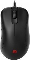 Мышка BenQ Zowie EC3-C 9H.N3MBB.A2E