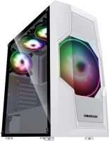 Корпус 2E GAMING TURBO W