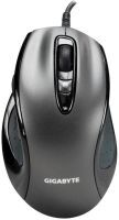 Мышка Gigabyte GM-M6800