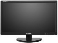 Монитор Lenovo E2323