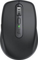 Мышка Logitech MX Anywhere 3 910-005988, 910-005989, 910-005990, 910-005991