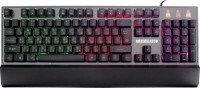 Клавиатура Defender Annihilator GK-013 45013
