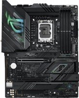 Материнская плата Asus ROG STRIX Z790-F GAMING WIFI