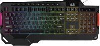 Клавиатура 2E Gaming KG340