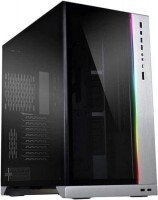 Корпус Lian Li PC-O11 Dynamic XL ROG G99.O11DXL-A.00, O11DXL-A