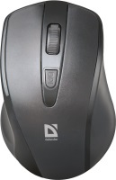 Мышка Defender Datum MM-265