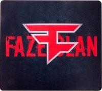 Коврик для мышки X-Game Faze Clan