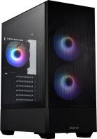Корпус Lian Li Lancool 205 Mesh BK G99.OE764X.00