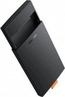 Карман для накопителя Ugreen CM237 60353, CM237