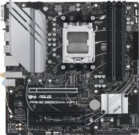 Материнская плата Asus PRIME B650M-A WIFI II 90MB1EG0-M0EAY0
