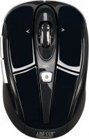 Мышка Adesso iMouse S60