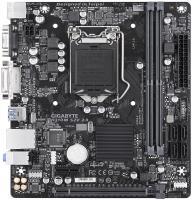 Материнская плата Gigabyte H310M S2V 2.0 rev 1.0