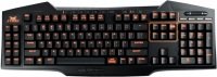 Клавиатура Asus Strix Tactic Pro 90YH0081-B2RA00