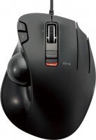 Мышка Elecom M-XT3UR